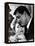 Pillow Talk, Doris Day, Rock Hudson, 1959-null-Framed Stretched Canvas