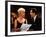 Pillow Talk, Doris Day, Rock Hudson, 1959-null-Framed Photo