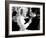 Pillow Talk, Doris Day, Rock Hudson, 1959-null-Framed Photo