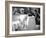 Pillow Talk, Doris Day, Rock Hudson, 1959-null-Framed Premium Photographic Print