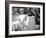 Pillow Talk, Doris Day, Rock Hudson, 1959-null-Framed Photo