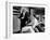 Pillow Talk, Doris Day, Rock Hudson, 1959-null-Framed Premium Photographic Print