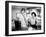 Pillow Talk, Doris Day, Thelma Ritter, 1959-null-Framed Photo