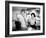 Pillow Talk, Doris Day, Thelma Ritter, 1959-null-Framed Photo