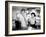 Pillow Talk, Doris Day, Thelma Ritter, 1959-null-Framed Photo