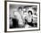 Pillow Talk, Doris Day, Thelma Ritter, 1959-null-Framed Photo