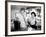 Pillow Talk, Doris Day, Thelma Ritter, 1959-null-Framed Photo