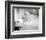 Pillow Talk-null-Framed Photo