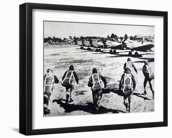 Photographic Print, , large
