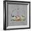 Pilow-Mark Ashkenazi-Framed Giclee Print