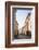 Pils Iela Street, Riga, Latvia, Baltic States, Europe-Ben Pipe-Framed Photographic Print