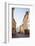 Pils Iela Street, Riga, Latvia, Baltic States, Europe-Ben Pipe-Framed Photographic Print