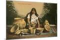 Premium Giclee Print