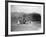 Pima Ki-Edward S^ Curtis-Framed Photographic Print