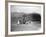 Pima Ki-Edward S^ Curtis-Framed Photographic Print