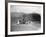 Pima Ki-Edward S^ Curtis-Framed Photographic Print