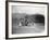 Pima Ki-Edward S^ Curtis-Framed Photographic Print