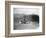 Pima Ki-Edward S^ Curtis-Framed Photographic Print