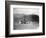 Pima Ki-Edward S^ Curtis-Framed Photographic Print