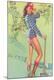Premium Giclee Print