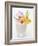 Piña Colada-null-Framed Photographic Print