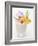 Piña Colada-null-Framed Photographic Print