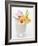 Piña Colada-null-Framed Photographic Print