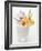 Piña Colada-null-Framed Photographic Print