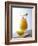 Piña Colada-Klaus Arras-Framed Photographic Print