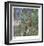 Pine Bud-Ken Bremer-Framed Limited Edition