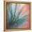 Pine Needles 1-Ursula Abresch-Framed Premier Image Canvas