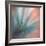 Pine Needles 1-Ursula Abresch-Framed Photographic Print