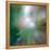 Pine Needles 6-Ursula Abresch-Framed Premier Image Canvas