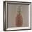 Pineapple, 2012-Lincoln Seligman-Framed Giclee Print