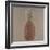 Pineapple, 2012-Lincoln Seligman-Framed Giclee Print