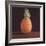 Pineapple-Lincoln Seligman-Framed Giclee Print