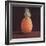 Pineapple-Lincoln Seligman-Framed Giclee Print