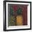 Pineapples, 1999-Pedro Diego Alvarado-Framed Giclee Print