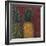 Pineapples, 1999-Pedro Diego Alvarado-Framed Giclee Print