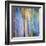 Pines-Ursula Abresch-Framed Premium Photographic Print