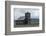 Pingeyrar Church, Near Blšnduos-Catharina Lux-Framed Photographic Print