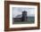 Pingeyrar Church, Near Blšnduos-Catharina Lux-Framed Photographic Print