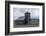 Pingeyrar Church, Near Blšnduos-Catharina Lux-Framed Photographic Print