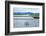 Pingvellir National Park, Bridge, Icon-Catharina Lux-Framed Photographic Print