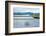 Pingvellir National Park, Bridge, Icon-Catharina Lux-Framed Photographic Print