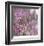 Pink Blooms-Ken Bremer-Framed Limited Edition