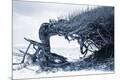 Premium Giclee Print