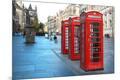 Premium Photographic Print
