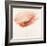 Pink Chiffon I-J^P^ Prior-Framed Giclee Print