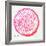 Pink Douglas-Cat Coquillette-Framed Giclee Print